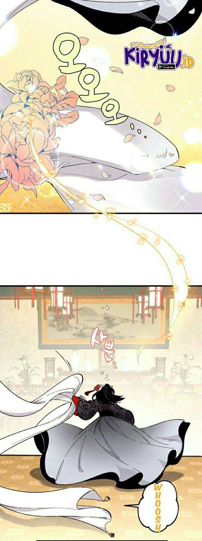 image-komik-lightning-degree-chapter-19-6/54