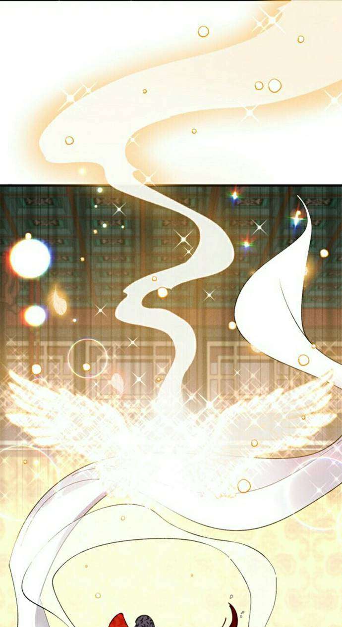 image-komik-lightning-degree-chapter-19-9/54