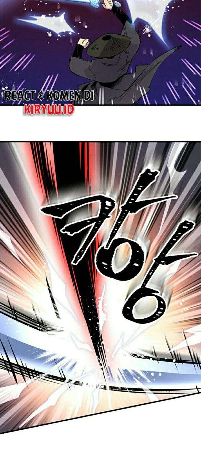 image-komik-lightning-degree-chapter-19-12/54