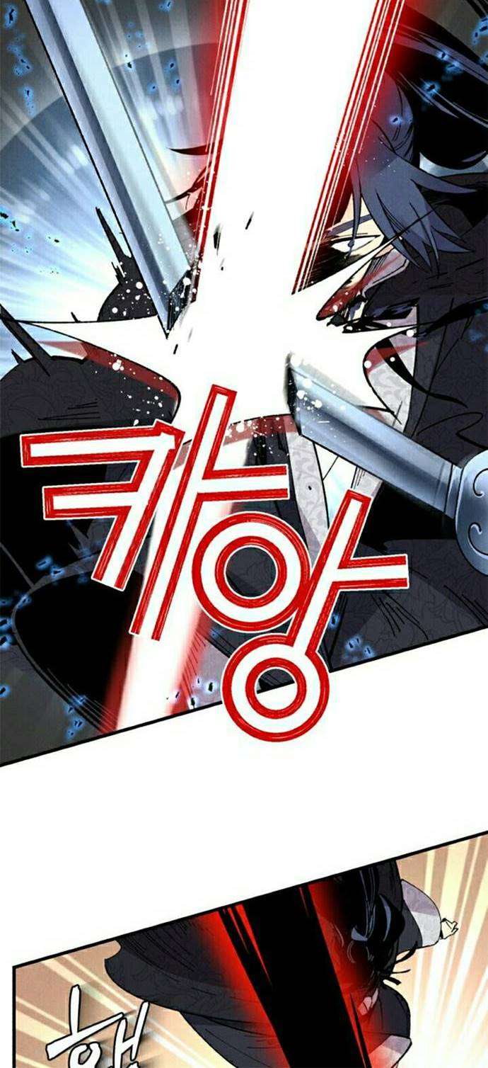 image-komik-lightning-degree-chapter-19-14/54