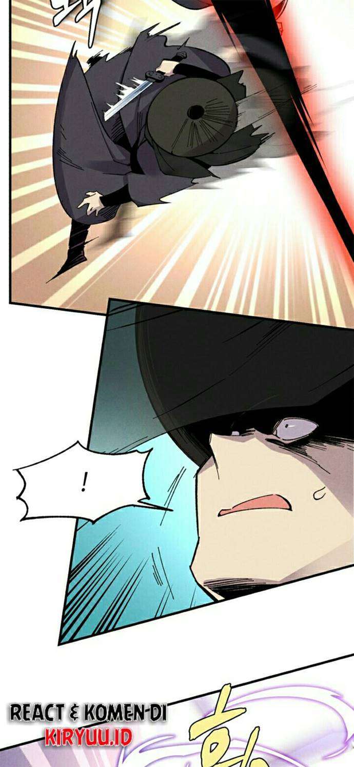 image-komik-lightning-degree-chapter-19-15/54