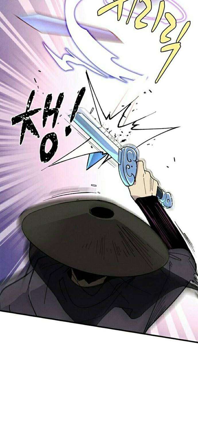 image-komik-lightning-degree-chapter-19-16/54