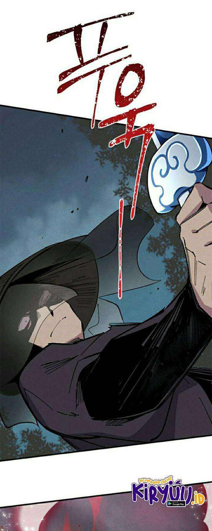 image-komik-lightning-degree-chapter-19-17/54