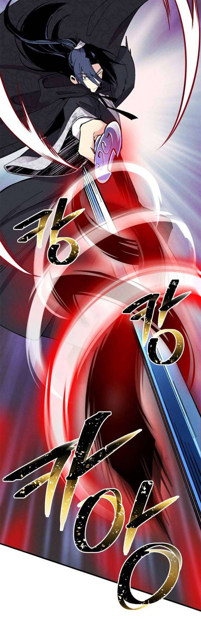 image-komik-lightning-degree-chapter-19-20/54