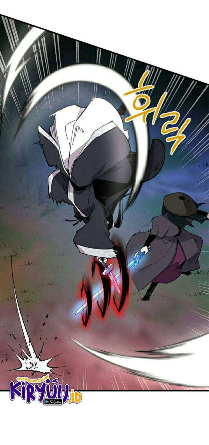 image-komik-lightning-degree-chapter-19-21/54