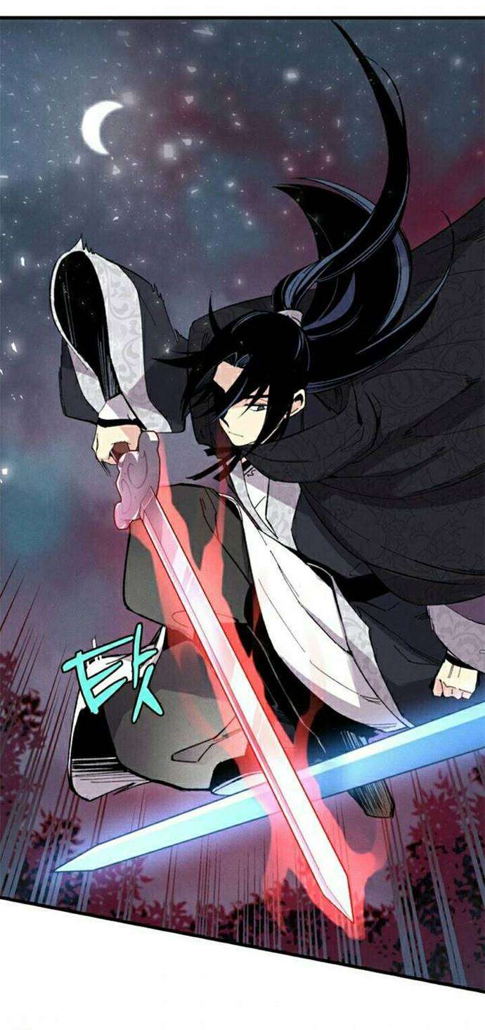 image-komik-lightning-degree-chapter-19-22/54