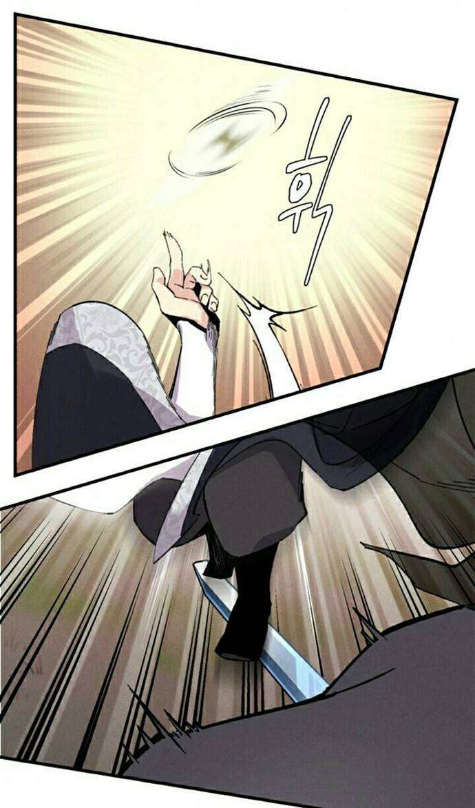 image-komik-lightning-degree-chapter-19-23/54