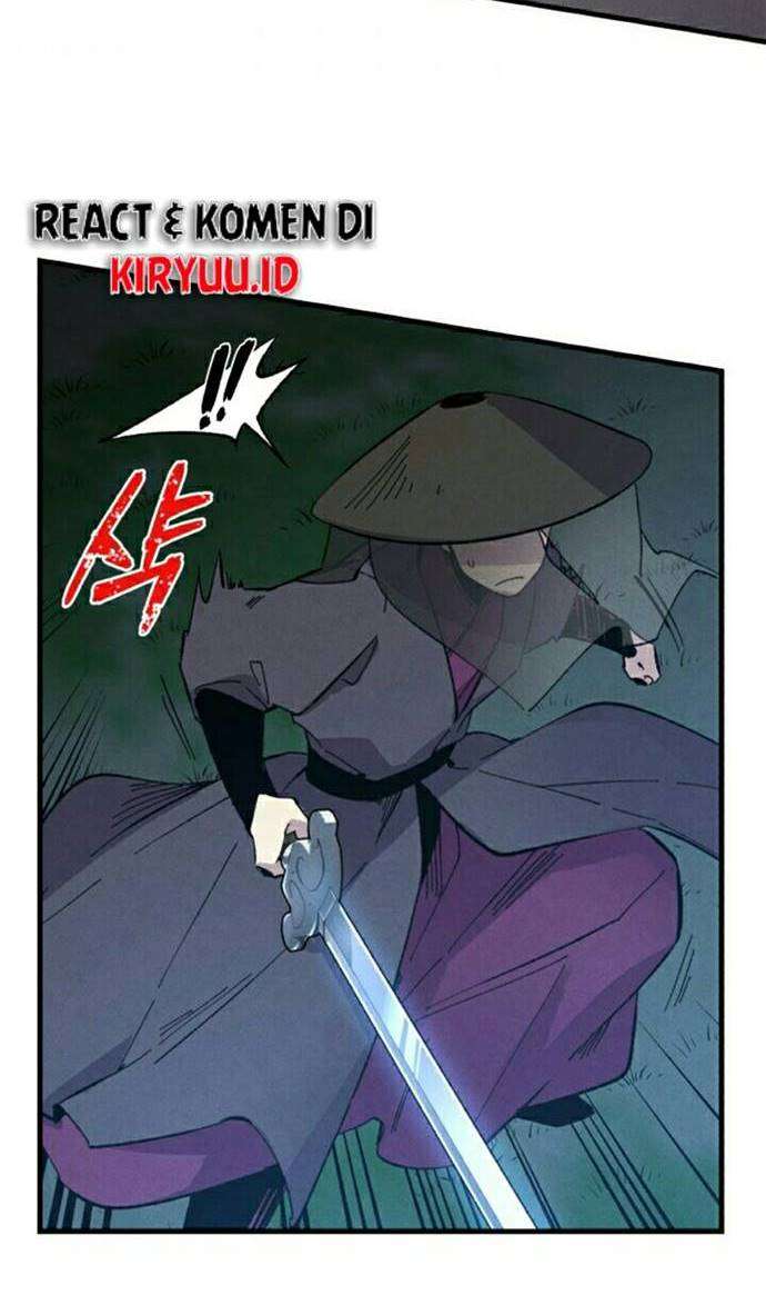 image-komik-lightning-degree-chapter-19-24/54