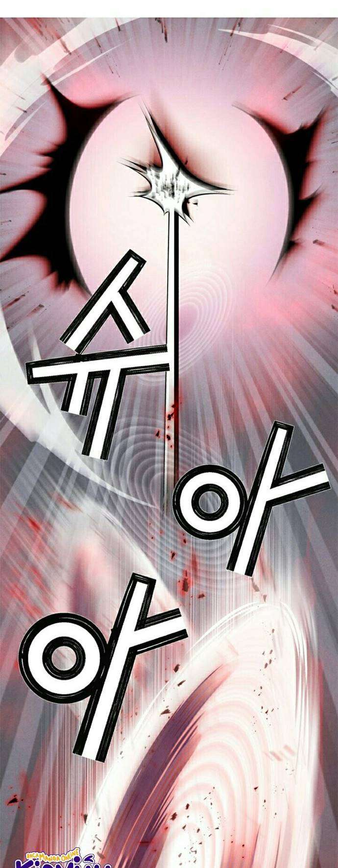 image-komik-lightning-degree-chapter-19-25/54