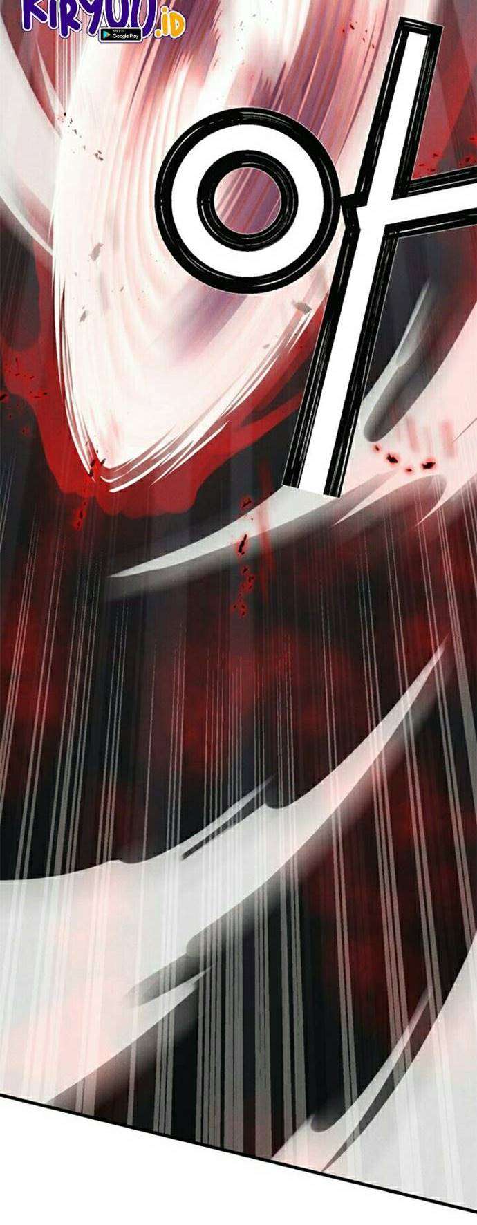 image-komik-lightning-degree-chapter-19-26/54