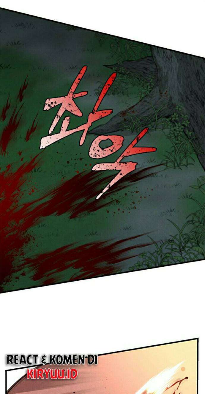 image-komik-lightning-degree-chapter-19-27/54