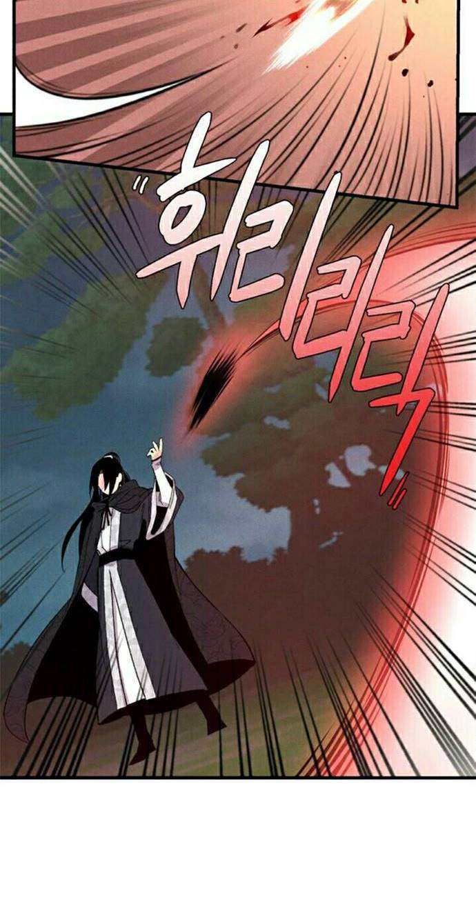 image-komik-lightning-degree-chapter-19-28/54