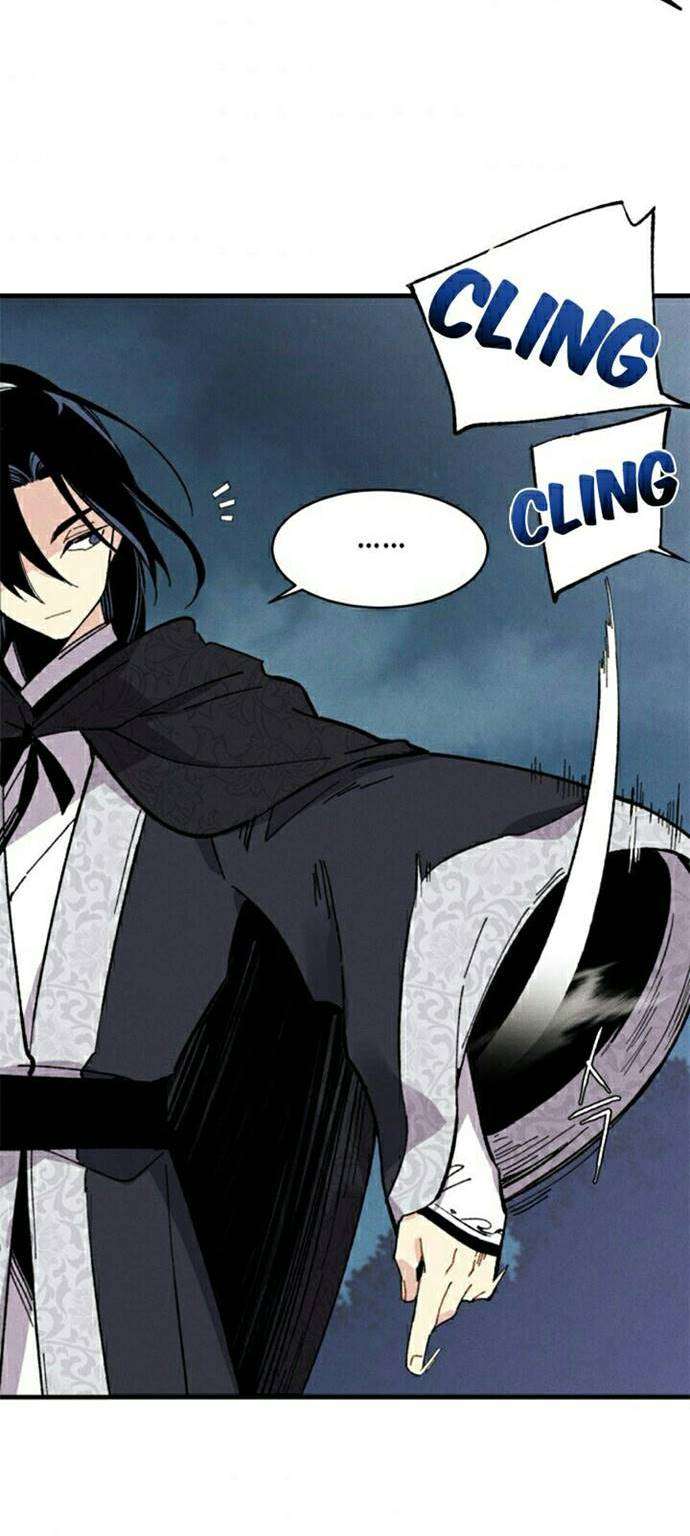 image-komik-lightning-degree-chapter-19-30/54