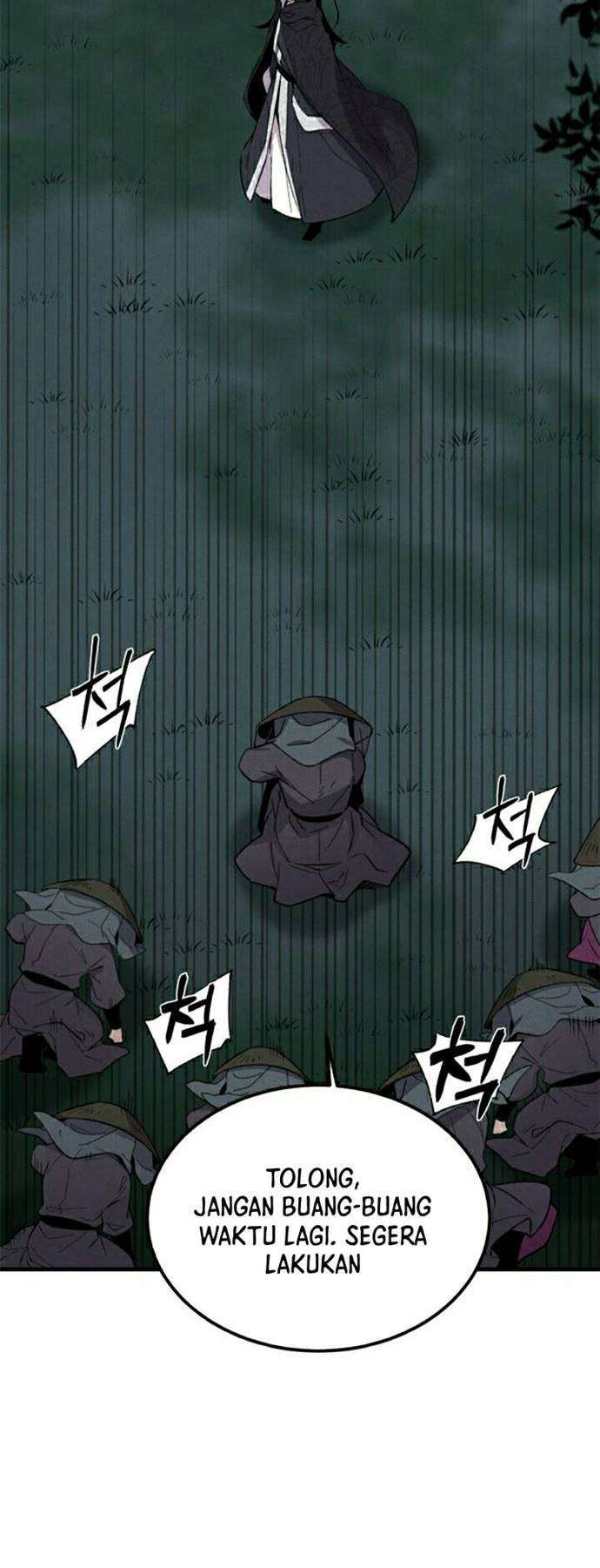 image-komik-lightning-degree-chapter-19-32/54