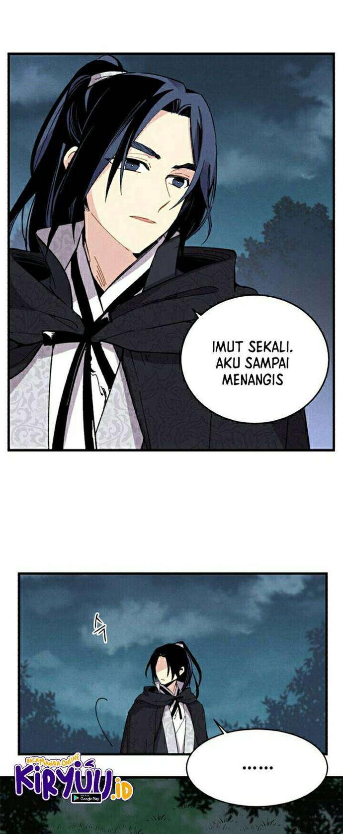 image-komik-lightning-degree-chapter-19-33/54