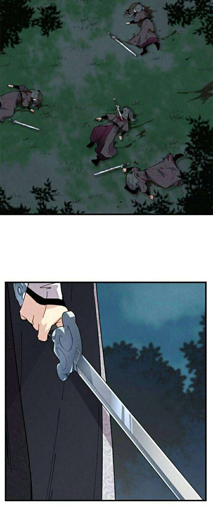 image-komik-lightning-degree-chapter-19-34/54