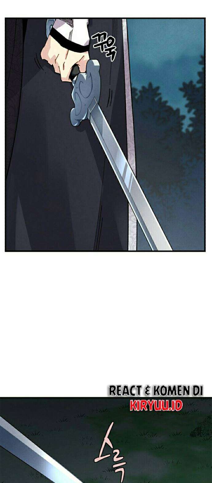 image-komik-lightning-degree-chapter-19-35/54