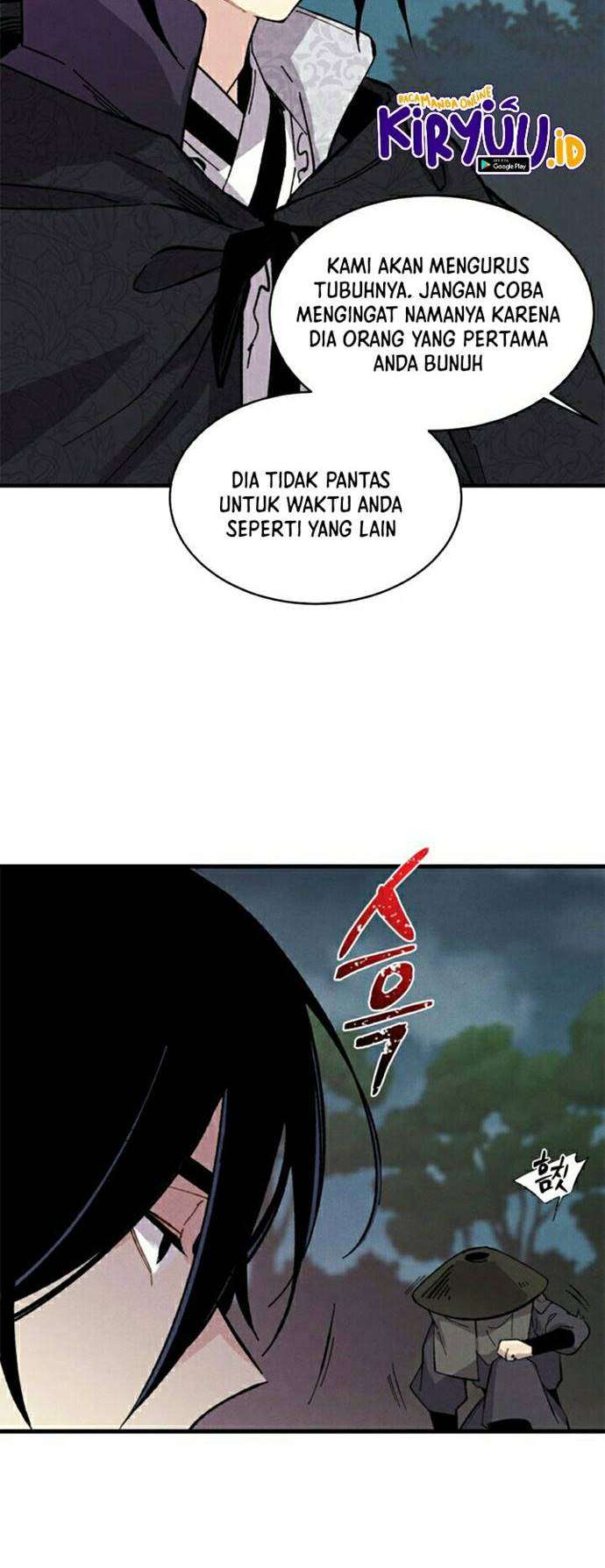 image-komik-lightning-degree-chapter-19-38/54