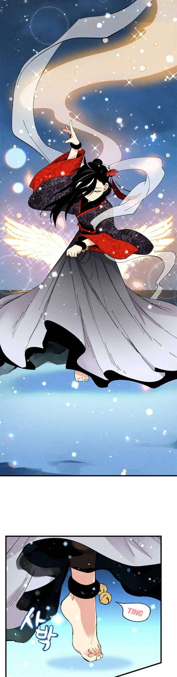 image-komik-lightning-degree-chapter-19-40/54