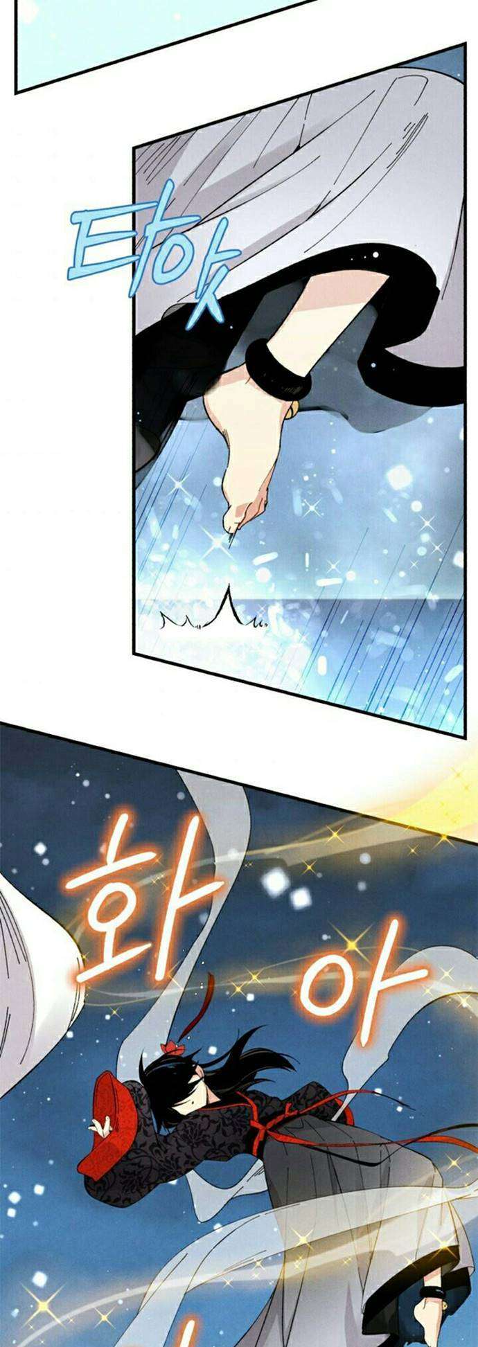 image-komik-lightning-degree-chapter-19-41/54