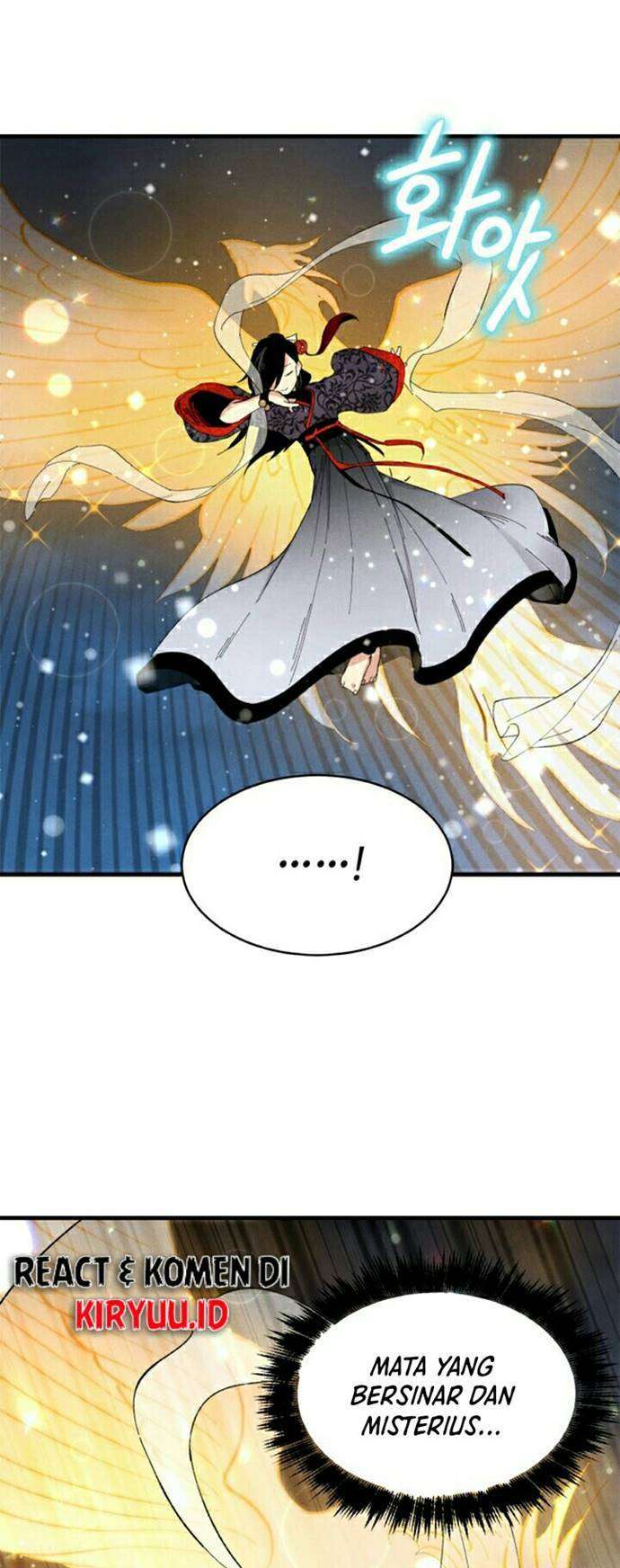 image-komik-lightning-degree-chapter-19-43/54