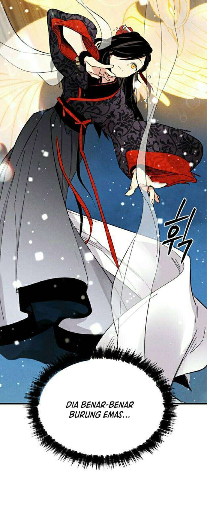 image-komik-lightning-degree-chapter-19-44/54