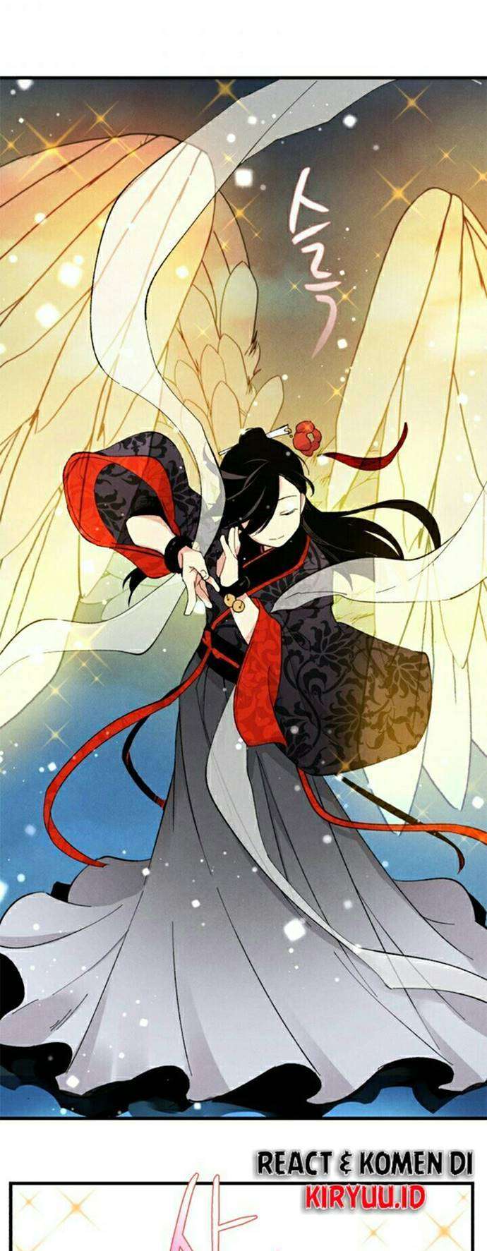 image-komik-lightning-degree-chapter-19-47/54