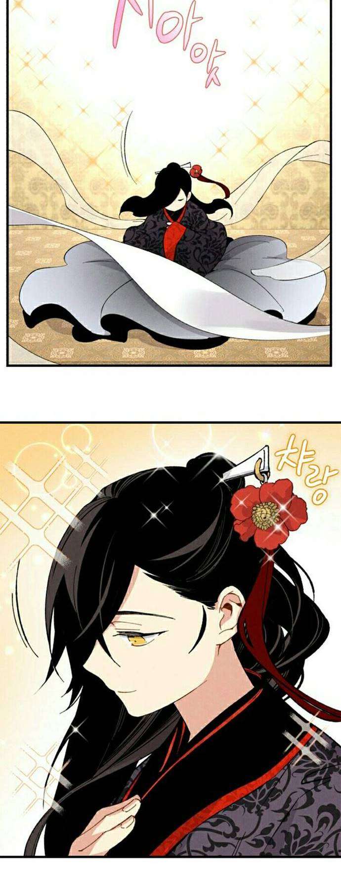 image-komik-lightning-degree-chapter-19-48/54