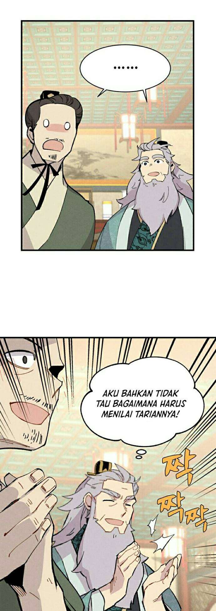 image-komik-lightning-degree-chapter-19-49/54