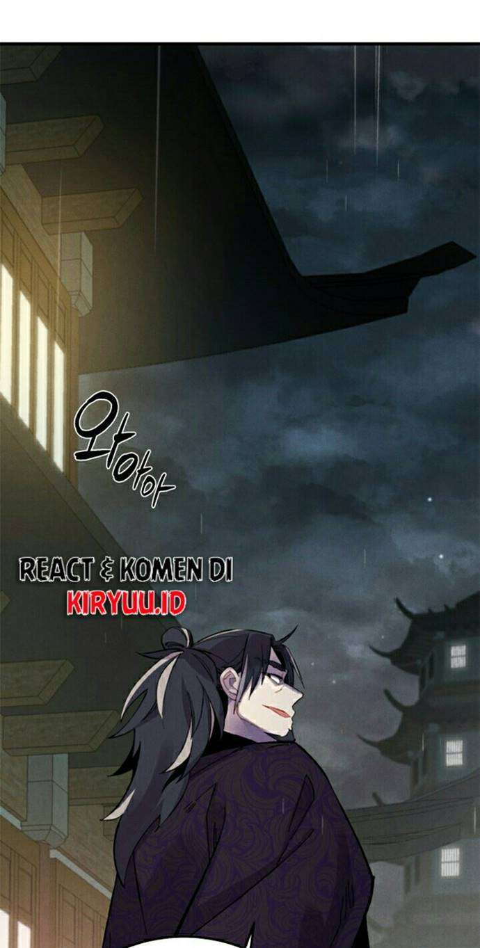 image-komik-lightning-degree-chapter-19-51/54