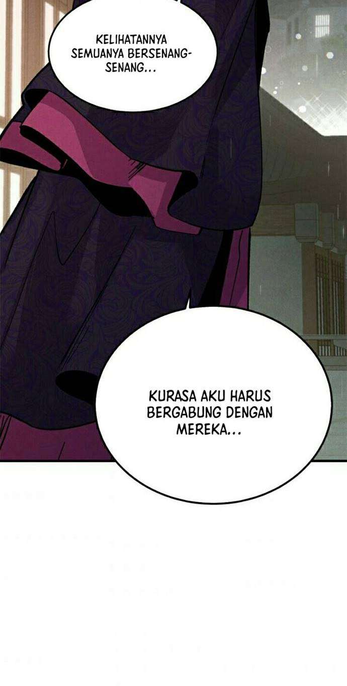 image-komik-lightning-degree-chapter-19-52/54