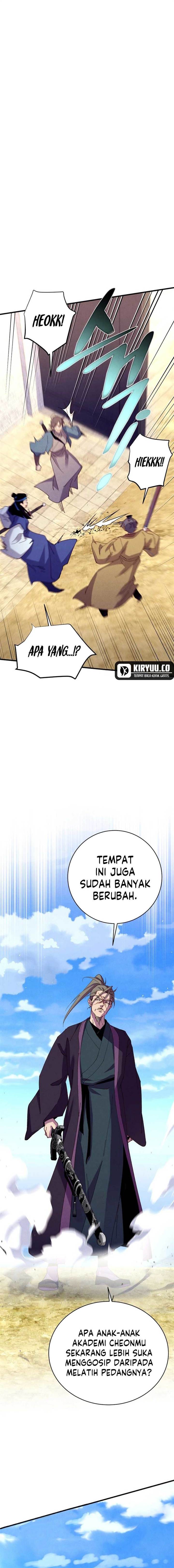 image-komik-lightning-degree-chapter-190-0/21