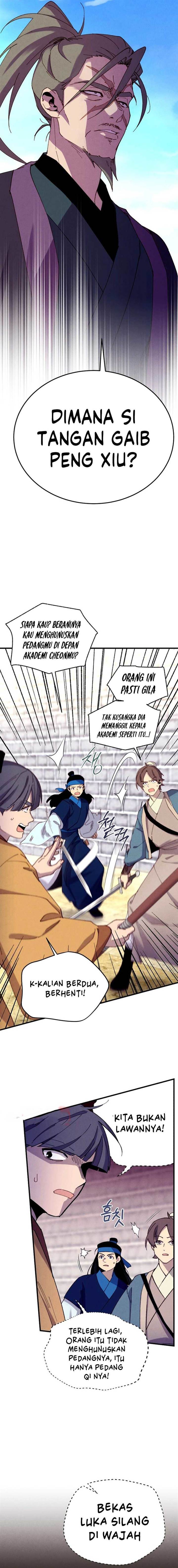 image-komik-lightning-degree-chapter-190-1/21