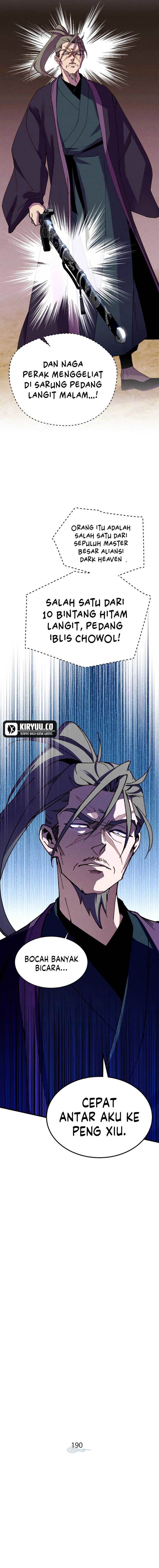 image-komik-lightning-degree-chapter-190-2/21