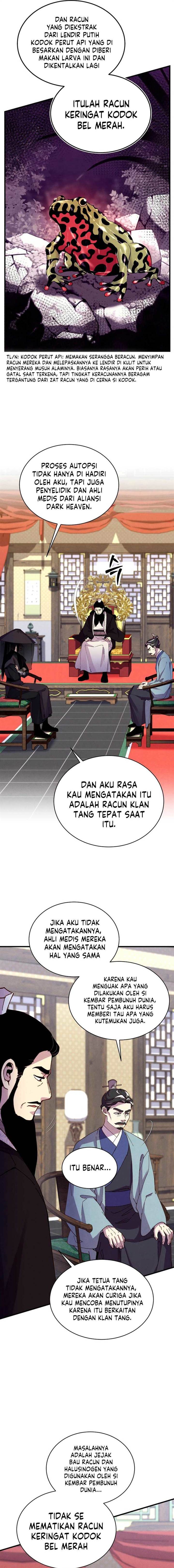 image-komik-lightning-degree-chapter-190-4/21