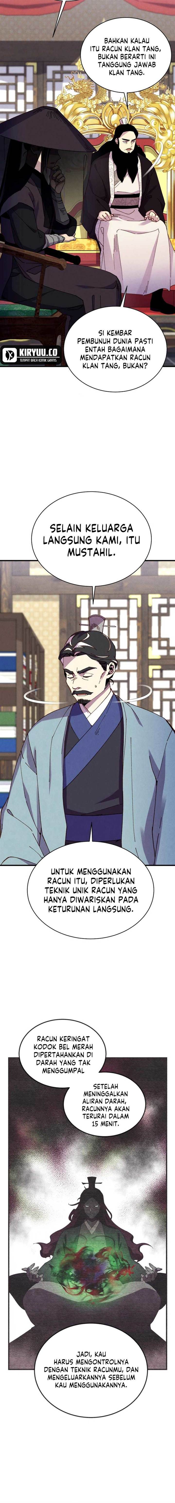 image-komik-lightning-degree-chapter-190-5/21