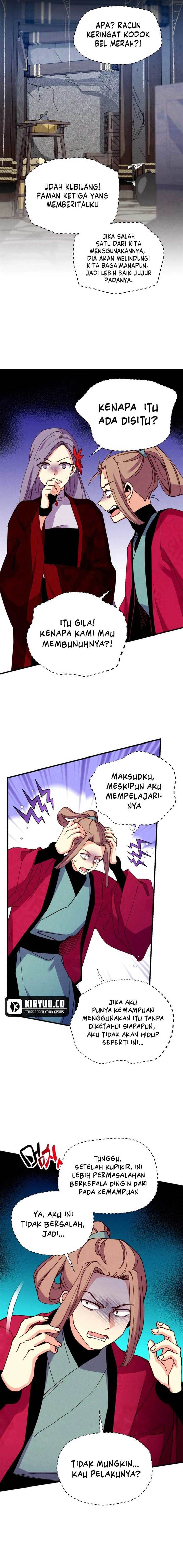 image-komik-lightning-degree-chapter-190-8/21