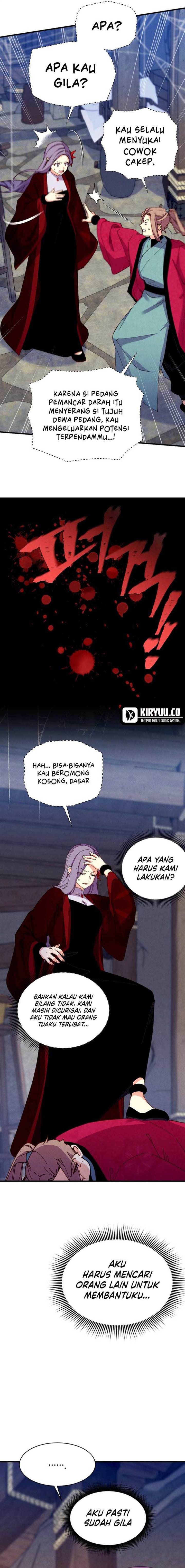 image-komik-lightning-degree-chapter-190-9/21
