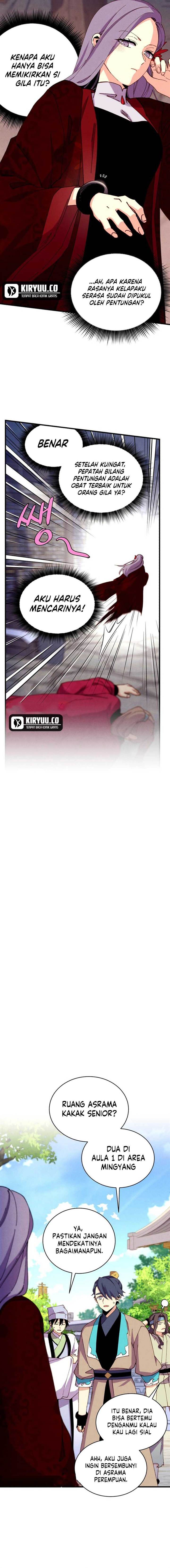 image-komik-lightning-degree-chapter-190-10/21