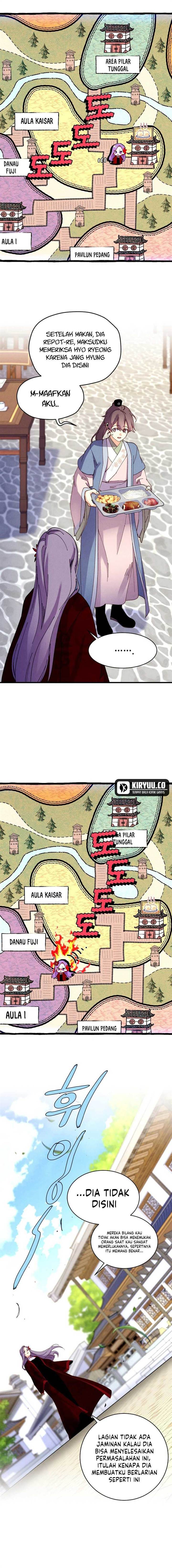 image-komik-lightning-degree-chapter-190-12/21