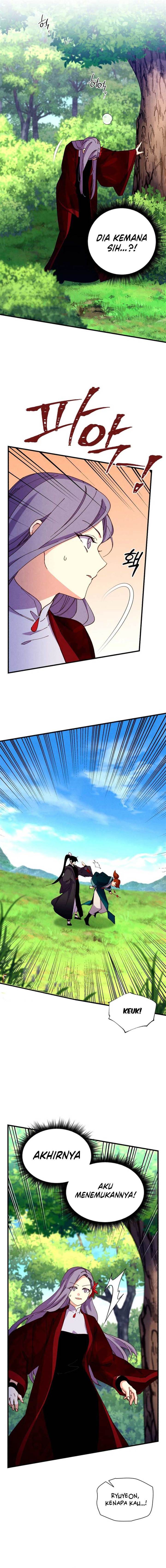 image-komik-lightning-degree-chapter-190-14/21