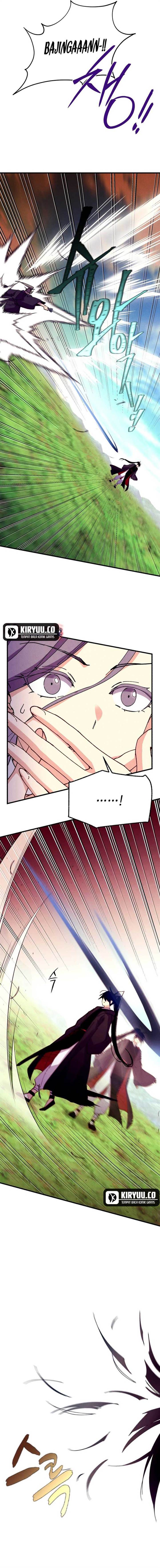 image-komik-lightning-degree-chapter-190-15/21