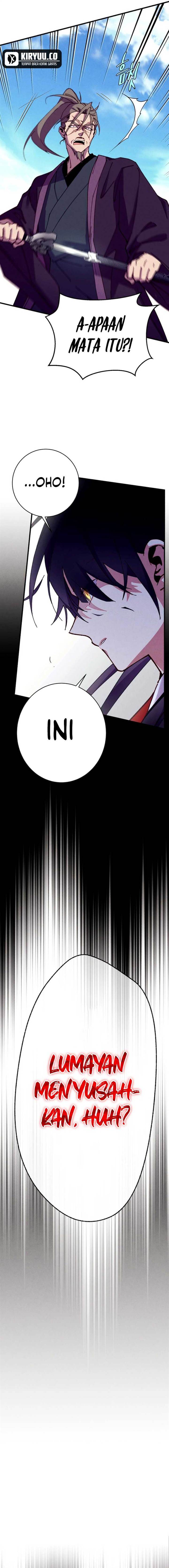 image-komik-lightning-degree-chapter-190-16/21