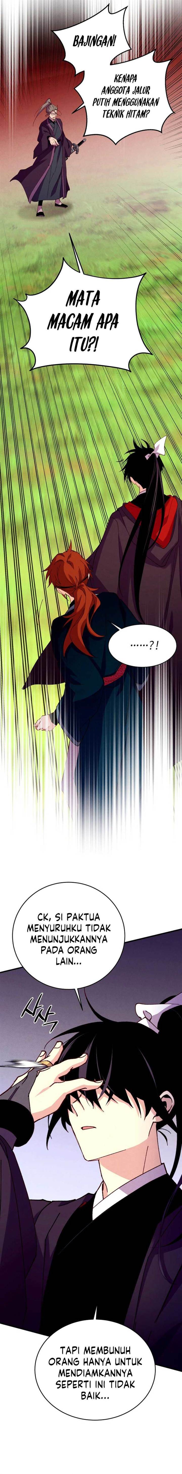 image-komik-lightning-degree-chapter-190-17/21