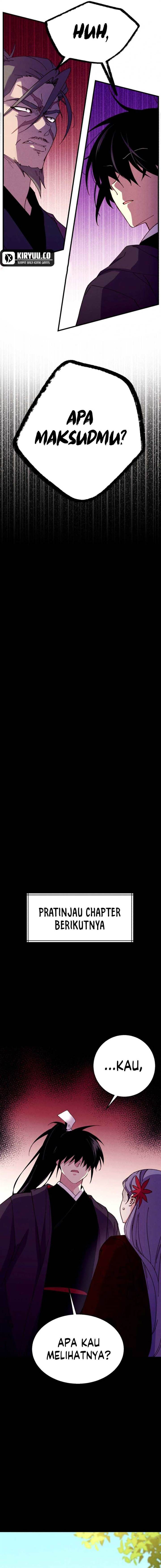 image-komik-lightning-degree-chapter-190-19/21