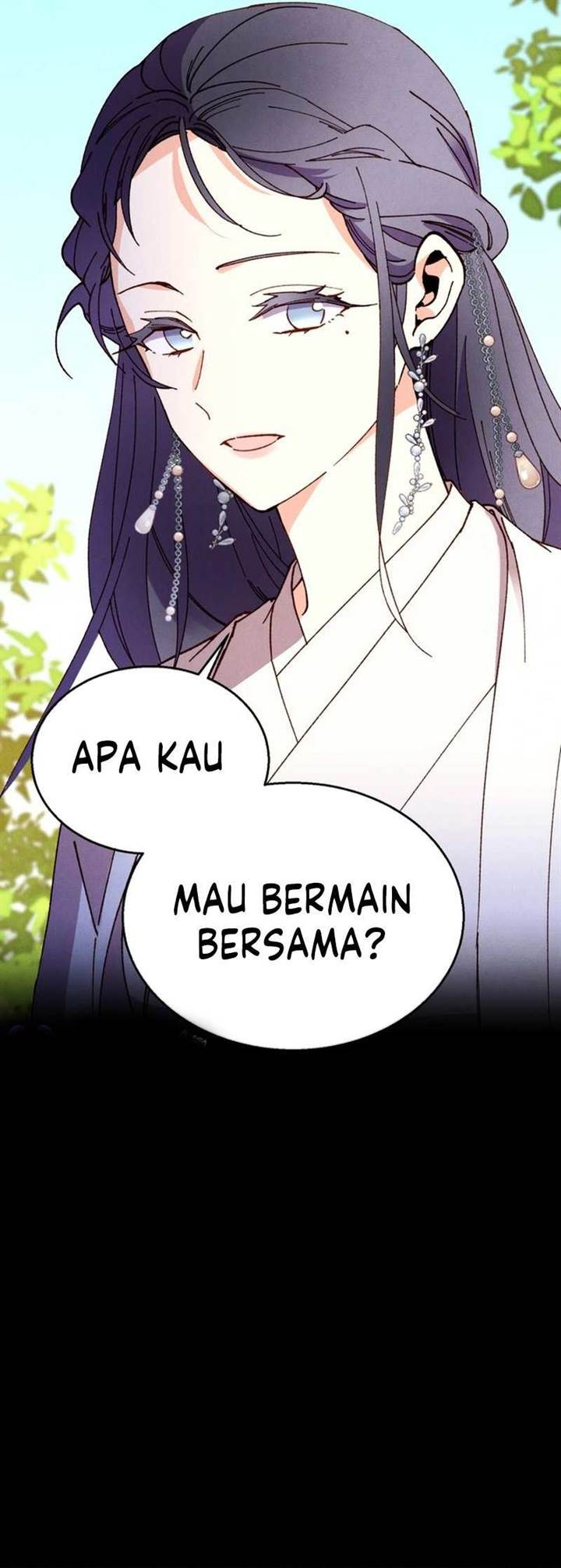 image-komik-lightning-degree-chapter-190-20/21