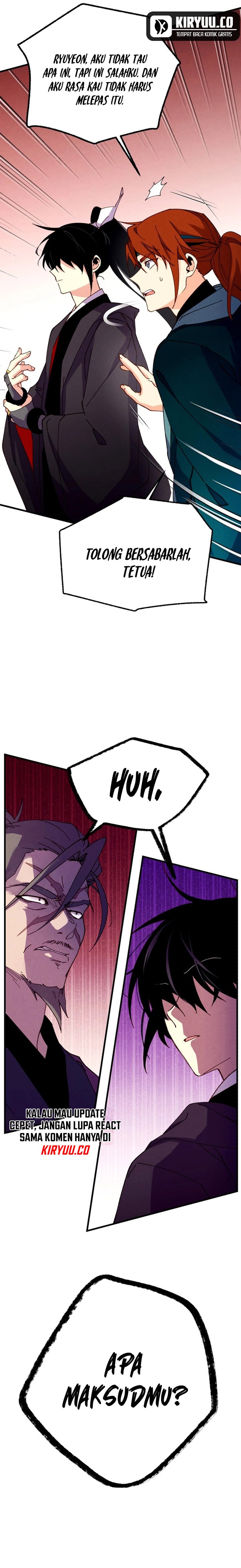 image-komik-lightning-degree-chapter-191-1/22