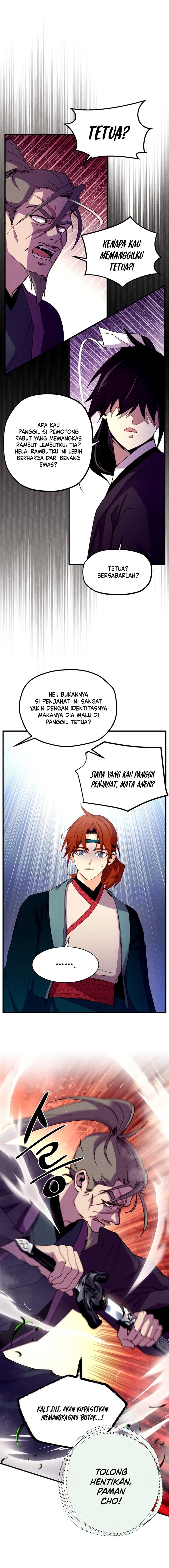 image-komik-lightning-degree-chapter-191-2/22