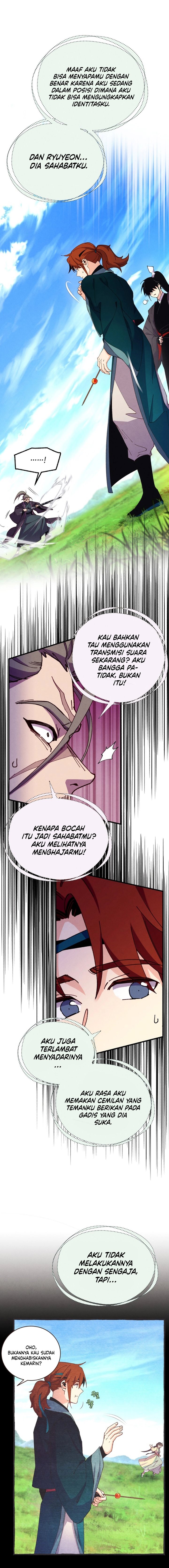 image-komik-lightning-degree-chapter-191-3/22