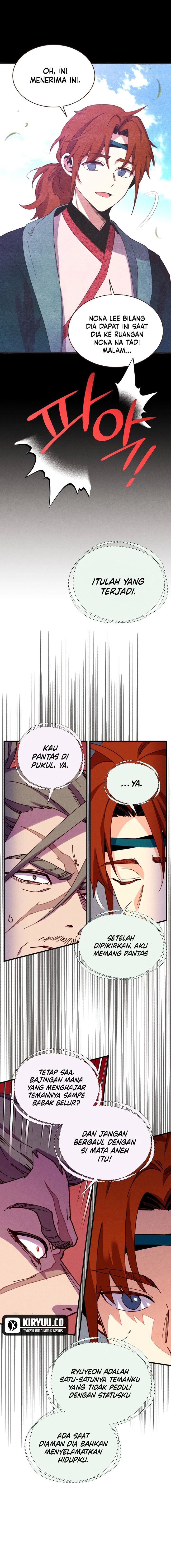 image-komik-lightning-degree-chapter-191-4/22